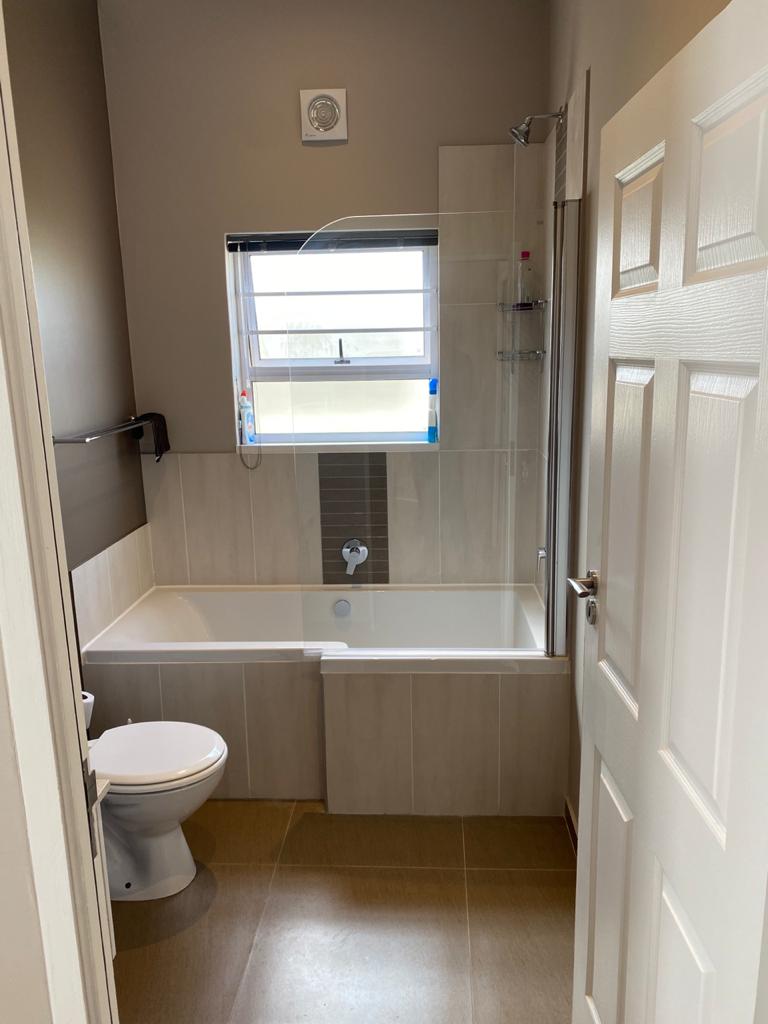 3 Bedroom Property for Sale in Parsonsvlei Eastern Cape